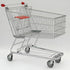 185L Extra-Large Shopping Trolley – Classic Series