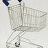 Mini 22L Shopping Trolley