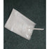 Bolsa Pergal de acero inoxidable (sello simple)