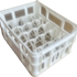 Caja de leche de una pinta