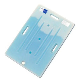 Freezing Element –21°C – For Isothermal Roll Container 40780 – 595x316x35mm