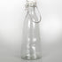 Botella de vidrio Tala de 1000 ml
