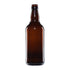 Botella de cerveza AMC ligera de 500 ml