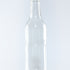 Botella de vidrio para sidra o cerveza de 330 ml