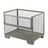 Palet Jaula / Stillage Gitterbox