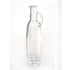 Botella de vidrio Seviglia de 100 ml