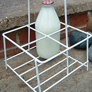 Bottle Carriers