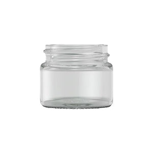 Volume 15 ml Colour White Flint Capacity to fill point 15 ml - Change Name