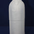 2 Litre Polyethylene Milk Containers