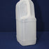 2 Litre Polyethylene Milk Containers