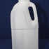 4 Pint Polyethylene Milk Containers