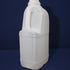 4 Pint Polyethylene Milk Containers