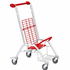 Carrito para Bebés Vario Mobi – Carrito Familiar Compacto