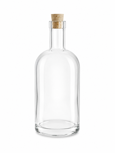 500ml Lumina500 (estilo Polo)