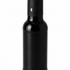 Manga para botella de salsa Worcestershire