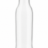Botella de crema para ensaladas de 10 oz