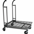 Carry 80 Carro de Transporte – Carro de Plataforma de Alambre