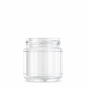 Tarro de miel de 192 ml - Ardagh