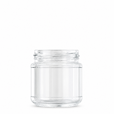 Tarro de miel de 192 ml - Ardagh