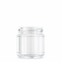 Tarro de miel de 192 ml - Ardagh
