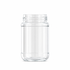 Tarro de comida de vidrio flint de 298 ml - Ardagh
