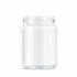 Tarro de comida de vidrio flint de 368 ml - Ardagh