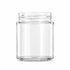 Tarro de comida de vidrio flint de 203 ml - Ardagh