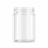 Tarro de comida de vidrio flint de 370 ml - Ardagh Glass
