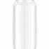 Tarro de comida de vidrio flint de 539 ml - Ardagh