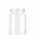Tarro de conservación de 750ml - Ardagh