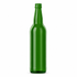 Botella de cerveza de vidrio de 500ml - Ardagh