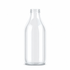 Botella de Pint de Vidrio de 568ml - Ardagh
