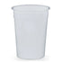 125 Litre Nesting Bin – Food Grade Tapered Stackable Storage Container (MDPE)