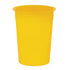 125 Litre Nesting Bin – Food Grade Tapered Stackable Storage Container (MDPE)
