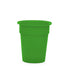 31 Litre Nesting Bin – Food Grade Tapered Stackable Storage Container (MDPE)