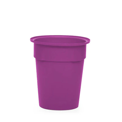 31 Litre Nesting Bin – Food Grade Tapered Stackable Storage Container (MDPE)
