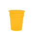 31 Litre Nesting Bin – Food Grade Tapered Stackable Storage Container (MDPE)
