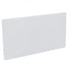 Drop-On Lid for X38 – Food Grade Protective Container Lid (MDPE)