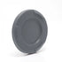 Food Approved MDPE Lid for X353, X354, X355 & X356 Containers