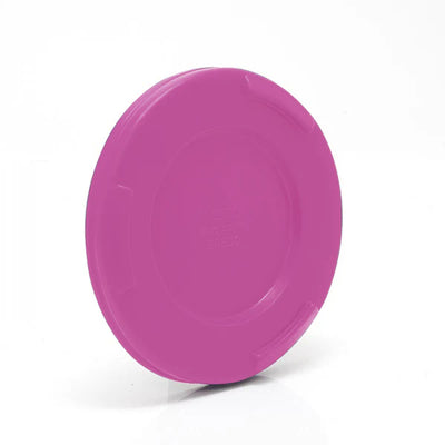 Food Approved MDPE Lid for X353, X354, X355 & X356 Containers