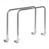 Pallet Support – 775 × 115 × 600 mm – Sold in Pairs