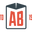 AB Manipulación y embalaje logo