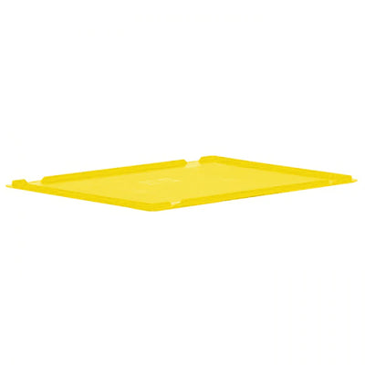 Food Approved Drop-On Lid for M200, M201, M202, M209 & M212 Containers