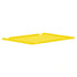 Food Approved Drop-On Lid for M200, M201, M202, M209 & M212 Containers