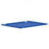Food Approved Drop-On Lid for M203, M204, M205 & M207 Containers
