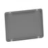Food Approved Drop-On Lid for M203, M204, M205 & M207 Containers