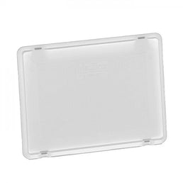 Food Approved Drop-On Lid for M203, M204, M205 & M207 Containers
