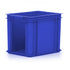 30.2 Litre Food Approved Order Picking Container