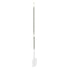 Paddle with Stainless Steel Pole – Food Approved Hygienic Mixing Paddle