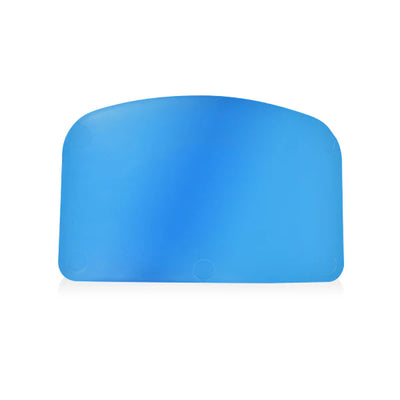 Small Flexi-Scraper – Food Approved Hygienic PP Scraper